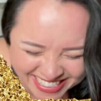 amandathickk Naken