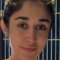 Amani Noor Naken