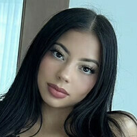 Amara Thomas Naken