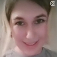 Amateur Streamers Naken