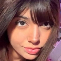 Amber_c5x Naken