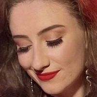 Amber Doig-thorne Naken