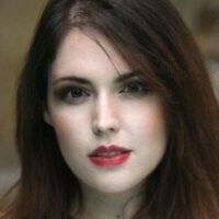 Amber Lee Connors Naken