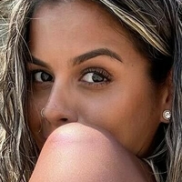 Amber Martinez Naken