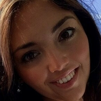 Amber Nic Naken