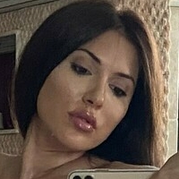 amber_v Naken