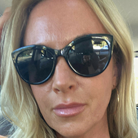 amberfox69 Naken