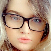 amberjade_0 Naken