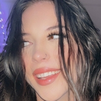 Amberlebae Naken