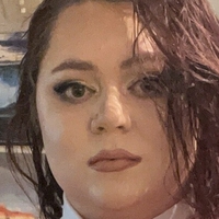 amberlynnfree Naken