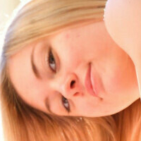 ambermoorexxx Naken