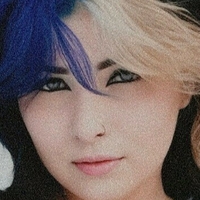 ambernicole2412 Naken