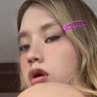 amberrougue Naken