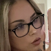 Amberspino Naken