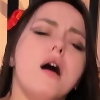Ambertender Naken