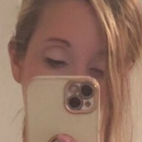 amberunlocked69 Naken