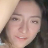 amberxsummer Naken