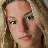 ambie_bambii Naken
