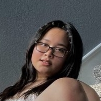 Ambiiyah Naken