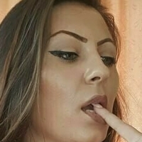 amelca Naken