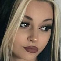 Amelciasari Naken