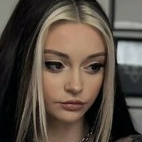 Amelciasiri Naken