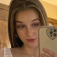 ameliaadamamz Naken