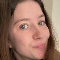 ameliabfit Naken
