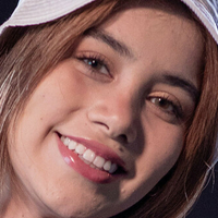 ameliainschool Naken