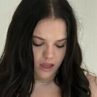 ameliaschaeferr Naken