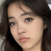 Ameliawasian Naken