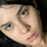 ameliawolfee Naken