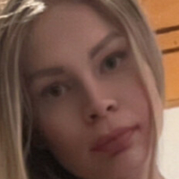 Amelie Koch Naken