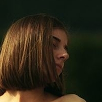 Amelinda Kotova Naken