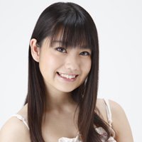 Ami Tomite Naken