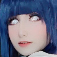 amichancosplay Naken