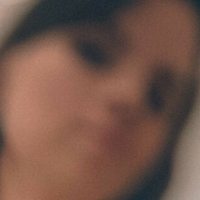 amicrossd Naken