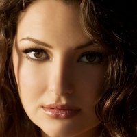Amiee Rickards Naken