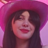 Amiguinha Naken