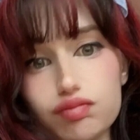 Aminuuu Naken