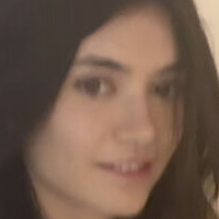 Amira Brie Naken