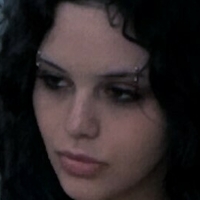 Amira Elfeky Naken