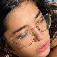 Amira Fit Naken