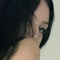 amiralee00 Naken