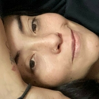 ammysfree Naken