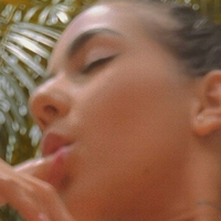 ammytayllor Naken