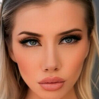 amnne Naken