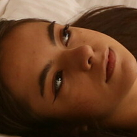 amour_angel Naken