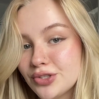 Amparita Naken
