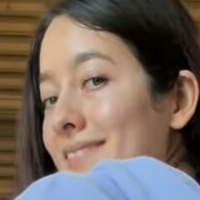 amparovalencia Naken